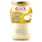 Kraft Cheddar Cheese Spread Jar 870g