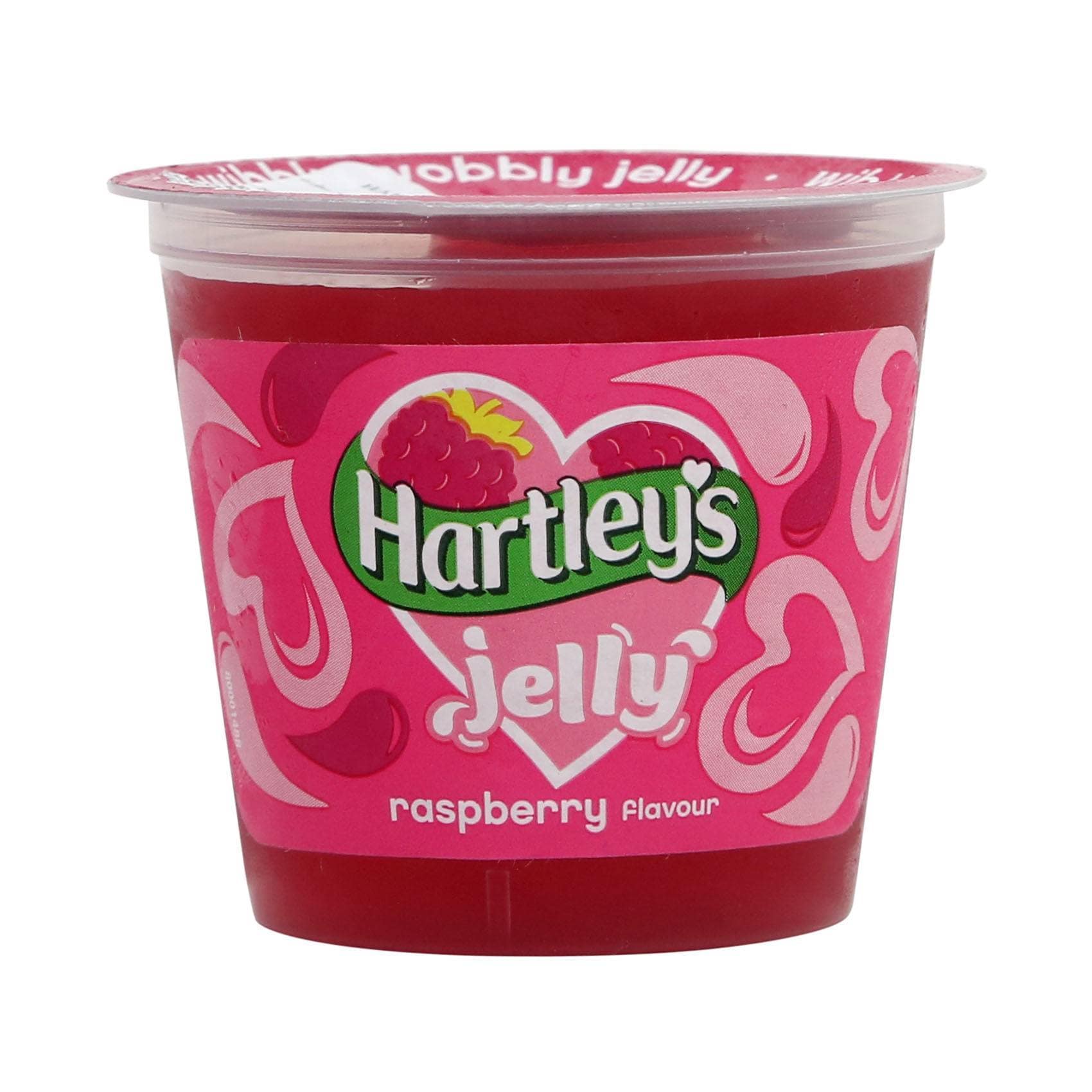 buy-hartleys-raspberry-flavour-jelly-125g