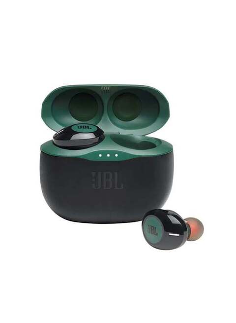 Jbl earbuds online carrefour