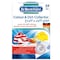Dr.Beckmann Colour and Dirt Collector 24 Microfabric Sheets
