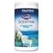 Clorox Scentiva Pacific Breeze And Coconut Disinfecting 75 Wipes White
