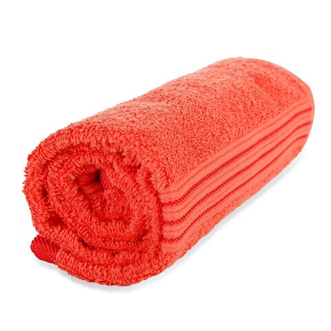 Parry Life Cotton Bath Towel