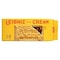 Bahlsen Leibniz Biscuits&#39;N Cream Choco 228g