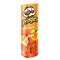 Pringles Paprika Flavour Chips - 130 gram