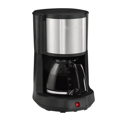 Moulinex 1000W 3L Food Processor FP733 - Ammancart