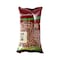 Carrefour Whole Chick Peas Small 1 Kg