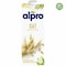 Alpro Oat Original Milk 1L