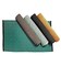 Home Style Essential Handloom Cotton Rug 50X80 cm