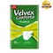 Velvex Conforta Adult Diapers Xl
