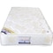 Towell Spring Spine Comfort Mattress SC100 White 100x200cm