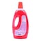 Carrefour Antibac Disinfectant Cleaner Jasmine 900ml