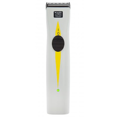 Buy Wahl 1592-0472 Online Shop Beauty & Personal Care Carrefour UAE