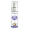 Himalaya Baby Foaming Face And Body Wash Clear 250ml