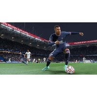 EA Vancouver FIFA 22 For Xbox One