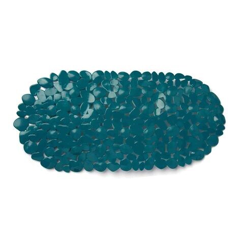 Aworky Anti Slip Stone Plain