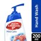 Lifebuoy Hand Wash Mild Care 200ml