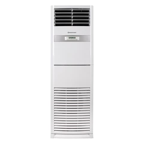 Westpoint Floor Standing Air Cooler 4 Ton WAM4820 White