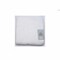 Bath Sheet 80X160Cm 100% Cotton Yarn: 16/S Ring 650 Gsm
