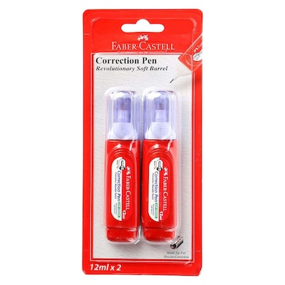Buy UHU Stic Glue Stick White 8.2g 5 PCS Online - Shop Stationery & School  Supplies on Carrefour UAE