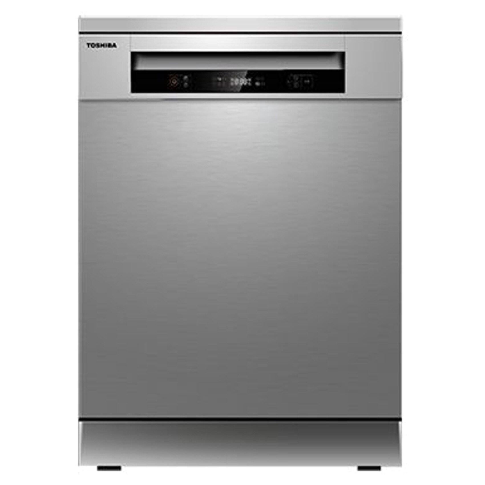 Where can i buy best sale a dishwasher