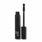 اشتري E.L.F - 81454 Cosmetics 3-In-1 Mascara Very Black 0.25 Oz في الامارات