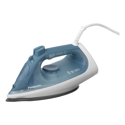 Tefal Steam Iron FV6832MO 2800W Online at Best Price