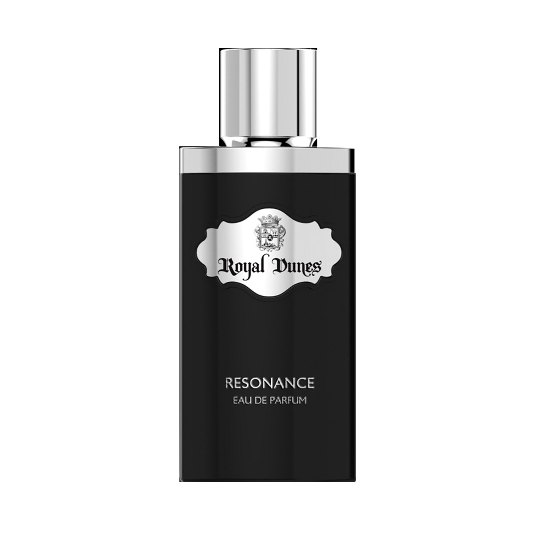 Royal best sale dunes perfume