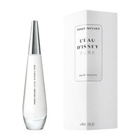 Issey pure store