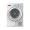 Indesit Dryer YT CM08 8B 8KG White (Plus Extra Supplier&#39;s Delivery Charge Outside Doha)