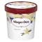 Haagen Dazs Vanilla Ice Cream Mini Cup 100ml