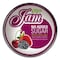 Equia Sugar Free Red Fruits Jam 300g