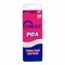 Toilex Poa Pink Toilet Tissue 10S