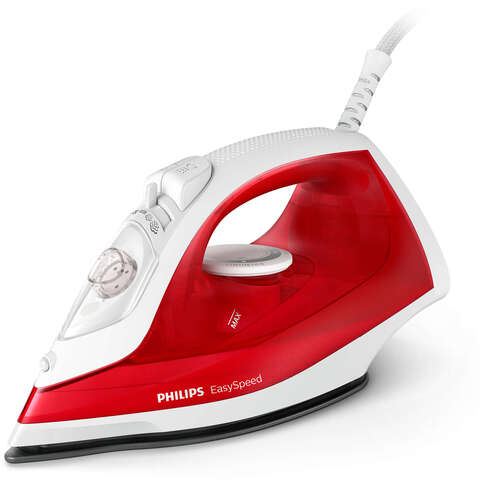 Price of philips deals iron