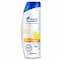 Head &amp; Shoulders Citrus Fresh Anti-Dandruff Shampoo for Greasy Hair 200ml
