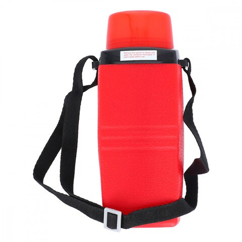 Appollo Hunter Water Bottle 1.2 lt