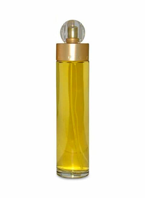 360 degree perry ellis perfume hot sale