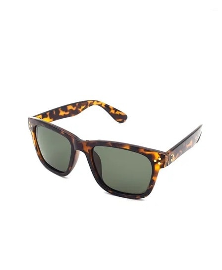 Buy sunglasses online store saudi arabia