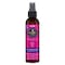 Hask 5-In-1 Leave-In Spray Curl Care Red 175ml