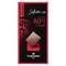 Carrefour Selection 80% Noir Cacao Dark Chocolate 80g
