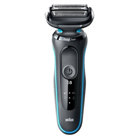 Buy mens shaver deals online