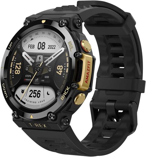 Amazfit sports watch online 2