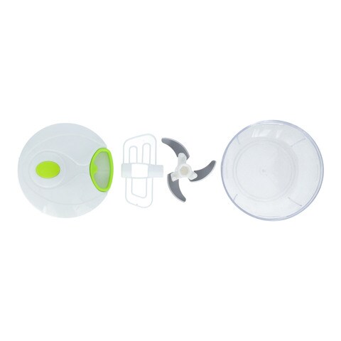 Mini Food Easy To Use Kitchen Chopper