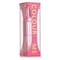 Milton-Lloyd Colour Me Pink Eau De Parfum 100ml