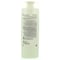 Pantene Pro-V Moisture Renewal Shampoo 400ml