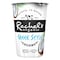 Rachel&#39;s Organic Greek Style Coconut Yoghurt 450g