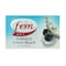 Fem Pearl &amp; Blueberry Fairness Cream 100g