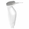 Moulinex Hand Blender 450W DD45A127 White