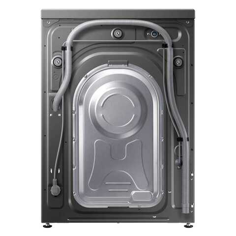 Samsung Washer Dryer WD90T554DBN/GU 9kg