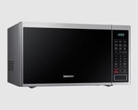 Samsung 40L Grill Microwave Oven&nbsp;MG40J5133AT/SG