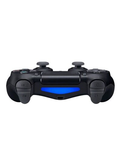 Playstation 4 car clearance controller